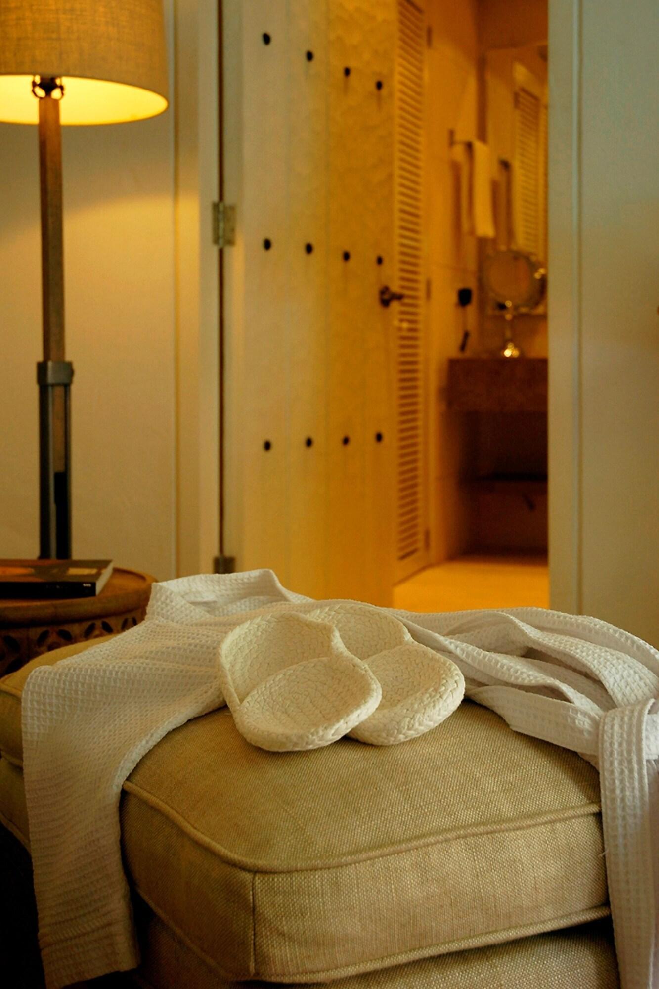 Hotel Casa Don Sancho By Mustique Cartagène Extérieur photo