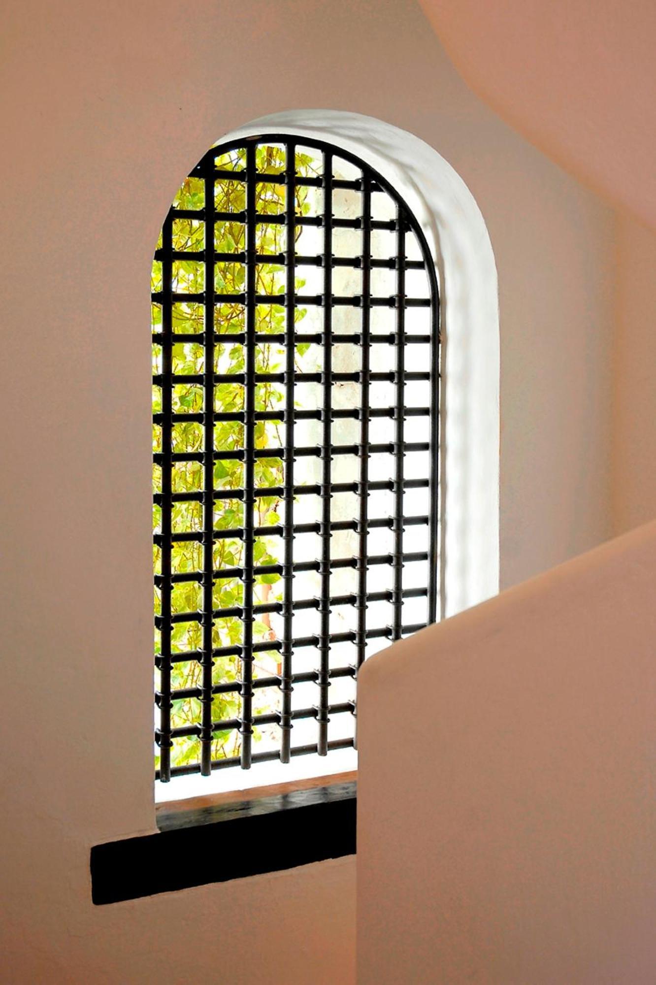 Hotel Casa Don Sancho By Mustique Cartagène Extérieur photo
