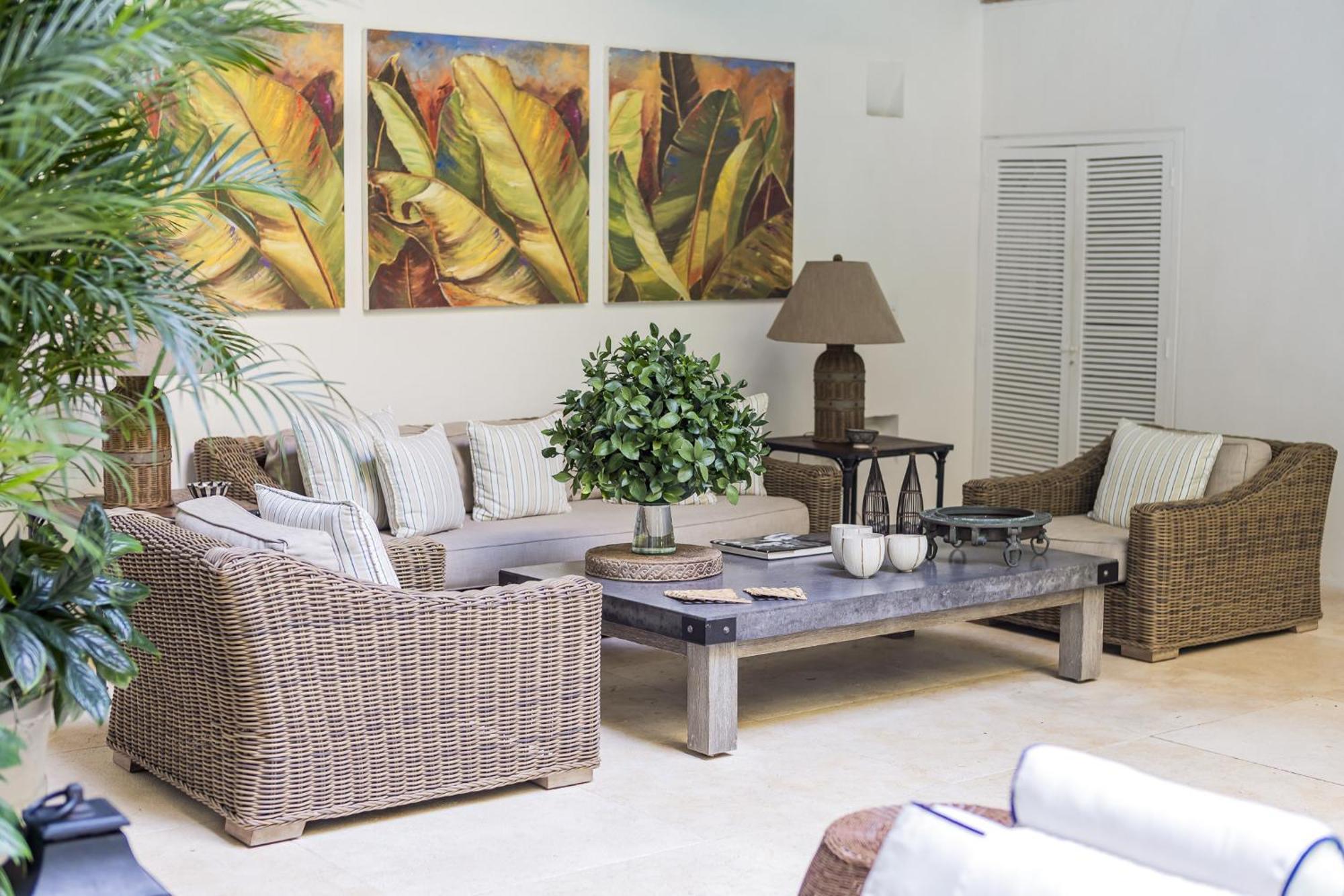 Hotel Casa Don Sancho By Mustique Cartagène Extérieur photo