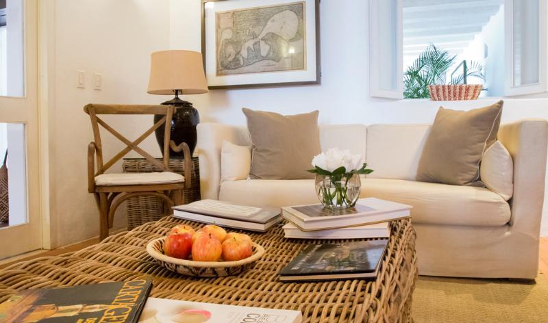 Hotel Casa Don Sancho By Mustique Cartagène Extérieur photo