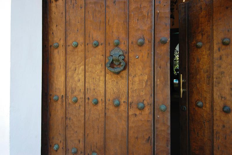 Hotel Casa Don Sancho By Mustique Cartagène Extérieur photo