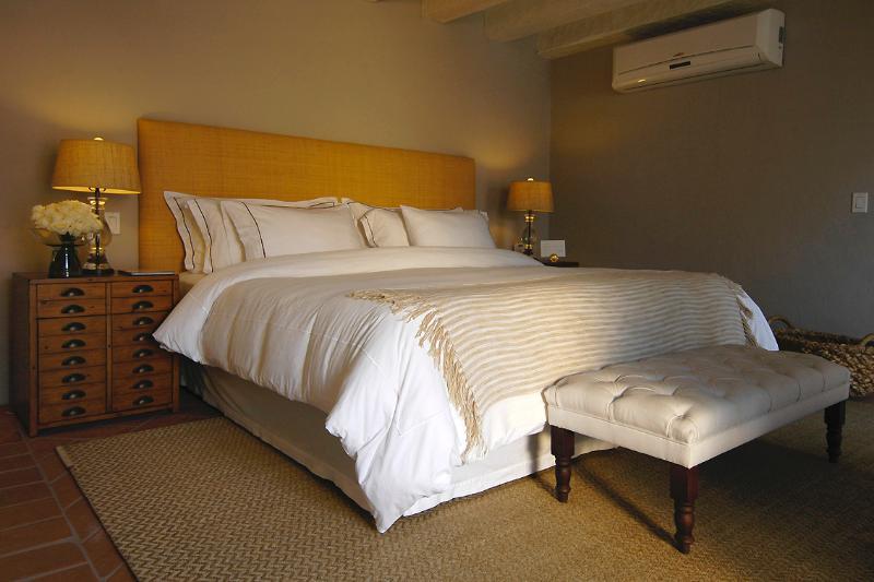 Hotel Casa Don Sancho By Mustique Cartagène Extérieur photo